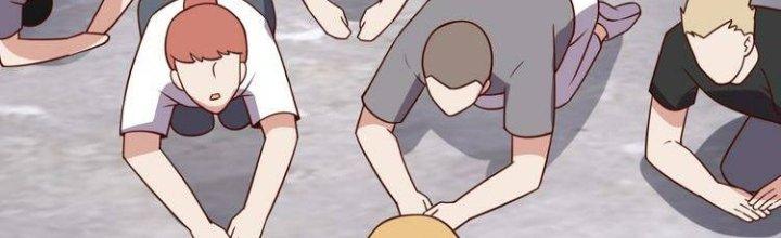 Ta Dựa Vào Ăn Uống Để Giải Cứu Thế Giới Chapter 26 - Trang 2