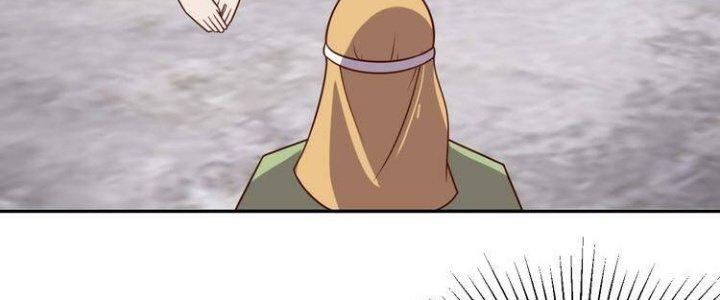 Ta Dựa Vào Ăn Uống Để Giải Cứu Thế Giới Chapter 26 - Trang 2