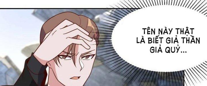 Ta Dựa Vào Ăn Uống Để Giải Cứu Thế Giới Chapter 26 - Trang 2