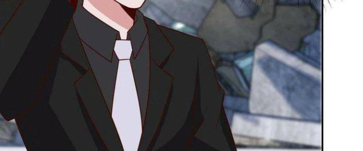 Ta Dựa Vào Ăn Uống Để Giải Cứu Thế Giới Chapter 26 - Trang 2