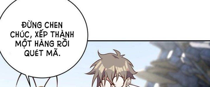 Ta Dựa Vào Ăn Uống Để Giải Cứu Thế Giới Chapter 26 - Trang 2