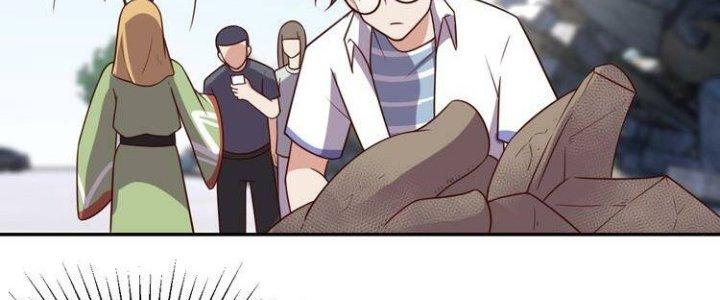 Ta Dựa Vào Ăn Uống Để Giải Cứu Thế Giới Chapter 26 - Trang 2