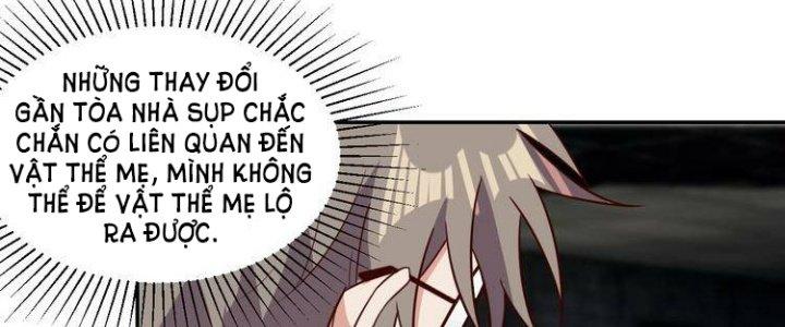 Ta Dựa Vào Ăn Uống Để Giải Cứu Thế Giới Chapter 26 - Trang 2