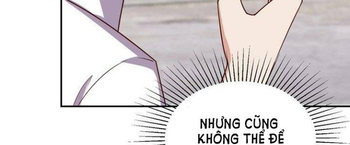 Ta Dựa Vào Ăn Uống Để Giải Cứu Thế Giới Chapter 26 - Trang 2