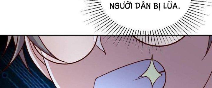 Ta Dựa Vào Ăn Uống Để Giải Cứu Thế Giới Chapter 26 - Trang 2