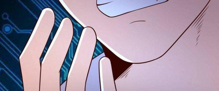 Ta Dựa Vào Ăn Uống Để Giải Cứu Thế Giới Chapter 26 - Trang 2