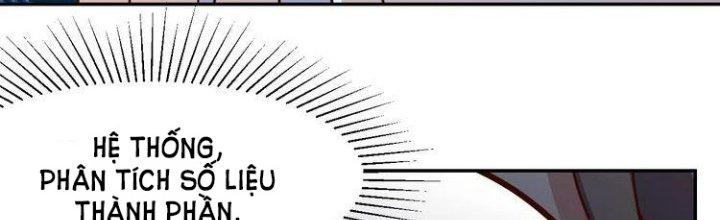 Ta Dựa Vào Ăn Uống Để Giải Cứu Thế Giới Chapter 26 - Trang 2