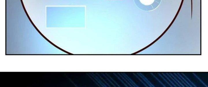 Ta Dựa Vào Ăn Uống Để Giải Cứu Thế Giới Chapter 26 - Trang 2