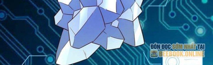 Ta Dựa Vào Ăn Uống Để Giải Cứu Thế Giới Chapter 26 - Trang 2