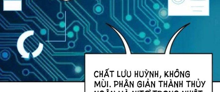 Ta Dựa Vào Ăn Uống Để Giải Cứu Thế Giới Chapter 26 - Trang 2