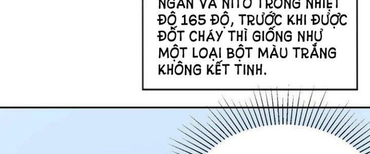 Ta Dựa Vào Ăn Uống Để Giải Cứu Thế Giới Chapter 26 - Trang 2