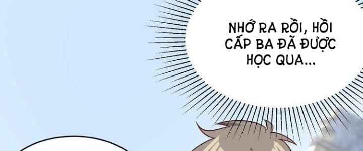 Ta Dựa Vào Ăn Uống Để Giải Cứu Thế Giới Chapter 26 - Trang 2