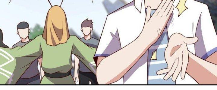 Ta Dựa Vào Ăn Uống Để Giải Cứu Thế Giới Chapter 26 - Trang 2