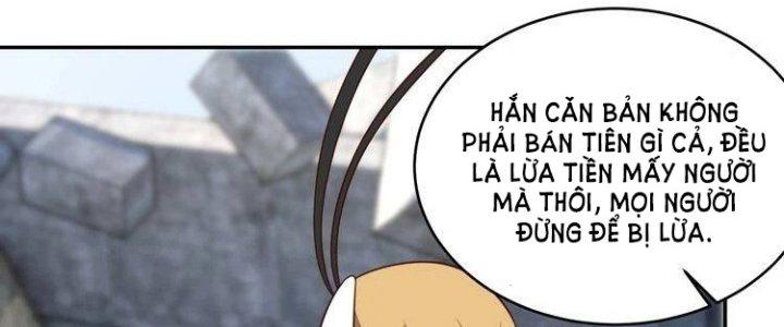 Ta Dựa Vào Ăn Uống Để Giải Cứu Thế Giới Chapter 26 - Trang 2