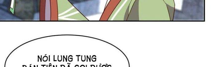 Ta Dựa Vào Ăn Uống Để Giải Cứu Thế Giới Chapter 26 - Trang 2