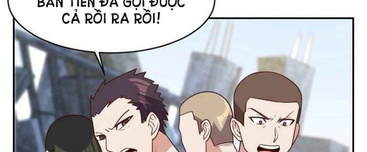 Ta Dựa Vào Ăn Uống Để Giải Cứu Thế Giới Chapter 26 - Trang 2