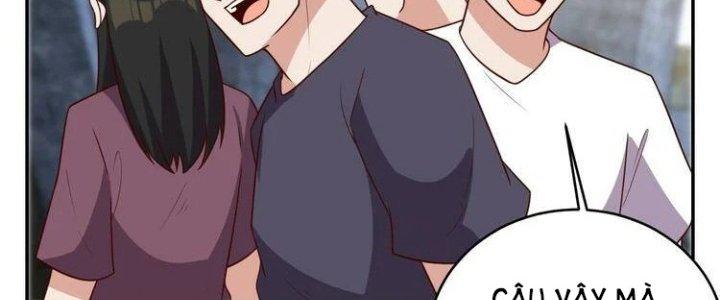 Ta Dựa Vào Ăn Uống Để Giải Cứu Thế Giới Chapter 26 - Trang 2