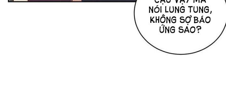 Ta Dựa Vào Ăn Uống Để Giải Cứu Thế Giới Chapter 26 - Trang 2