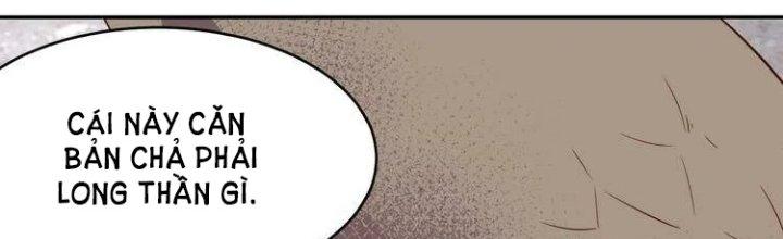 Ta Dựa Vào Ăn Uống Để Giải Cứu Thế Giới Chapter 26 - Trang 2