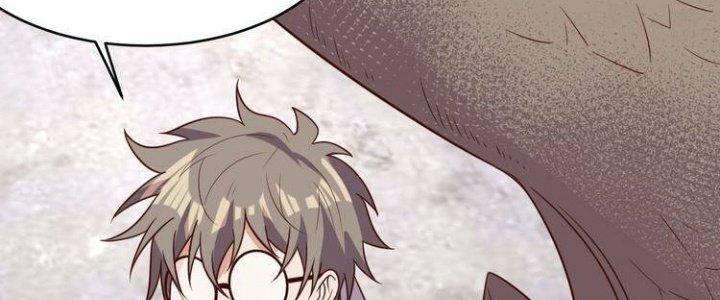 Ta Dựa Vào Ăn Uống Để Giải Cứu Thế Giới Chapter 26 - Trang 2