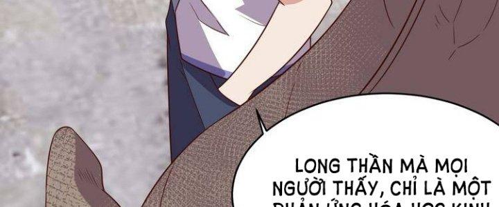 Ta Dựa Vào Ăn Uống Để Giải Cứu Thế Giới Chapter 26 - Trang 2