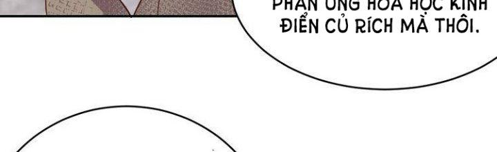 Ta Dựa Vào Ăn Uống Để Giải Cứu Thế Giới Chapter 26 - Trang 2