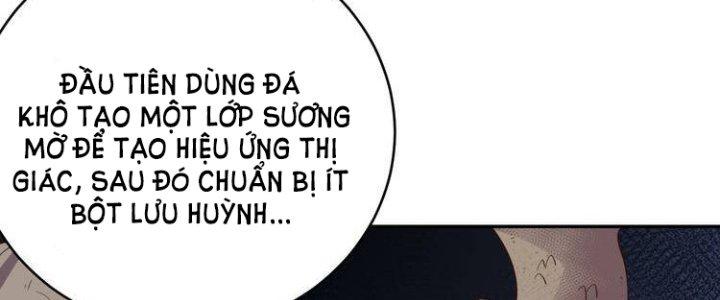 Ta Dựa Vào Ăn Uống Để Giải Cứu Thế Giới Chapter 26 - Trang 2