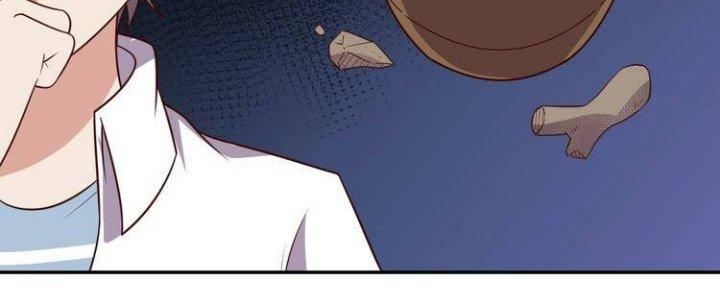 Ta Dựa Vào Ăn Uống Để Giải Cứu Thế Giới Chapter 26 - Trang 2