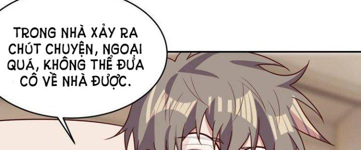 Ta Dựa Vào Ăn Uống Để Giải Cứu Thế Giới Chapter 26 - Trang 2