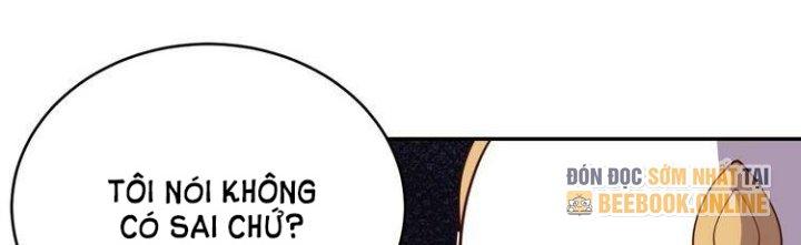 Ta Dựa Vào Ăn Uống Để Giải Cứu Thế Giới Chapter 26 - Trang 2