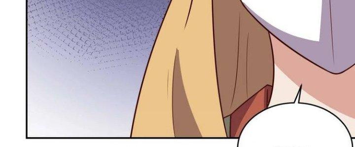 Ta Dựa Vào Ăn Uống Để Giải Cứu Thế Giới Chapter 26 - Trang 2