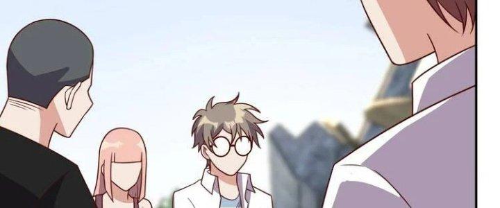 Ta Dựa Vào Ăn Uống Để Giải Cứu Thế Giới Chapter 26 - Trang 2