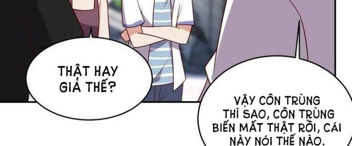 Ta Dựa Vào Ăn Uống Để Giải Cứu Thế Giới Chapter 26 - Trang 2