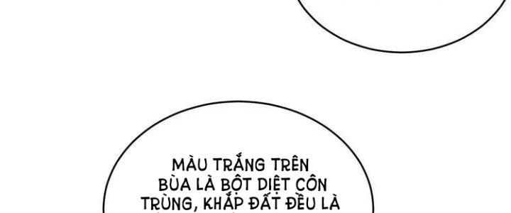 Ta Dựa Vào Ăn Uống Để Giải Cứu Thế Giới Chapter 26 - Trang 2