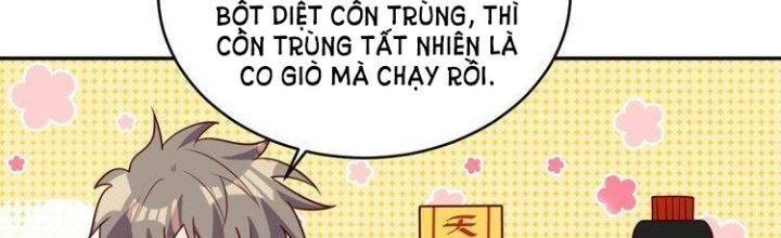 Ta Dựa Vào Ăn Uống Để Giải Cứu Thế Giới Chapter 26 - Trang 2