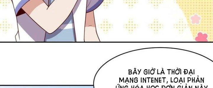 Ta Dựa Vào Ăn Uống Để Giải Cứu Thế Giới Chapter 26 - Trang 2