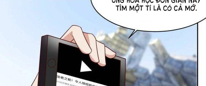 Ta Dựa Vào Ăn Uống Để Giải Cứu Thế Giới Chapter 26 - Trang 2