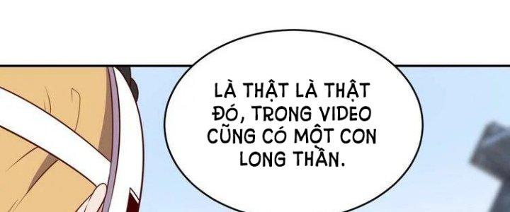 Ta Dựa Vào Ăn Uống Để Giải Cứu Thế Giới Chapter 26 - Trang 2