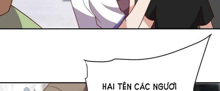 Ta Dựa Vào Ăn Uống Để Giải Cứu Thế Giới Chapter 26 - Trang 2