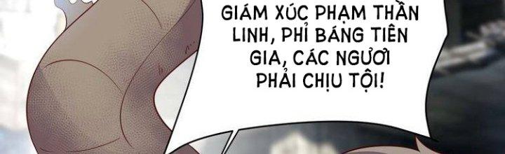 Ta Dựa Vào Ăn Uống Để Giải Cứu Thế Giới Chapter 26 - Trang 2