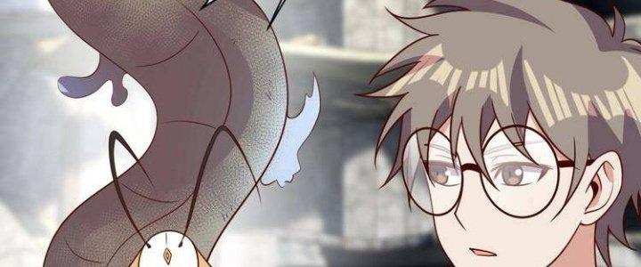 Ta Dựa Vào Ăn Uống Để Giải Cứu Thế Giới Chapter 26 - Trang 2