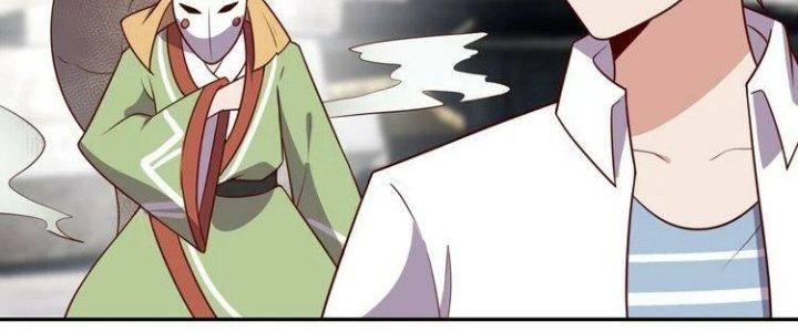 Ta Dựa Vào Ăn Uống Để Giải Cứu Thế Giới Chapter 26 - Trang 2