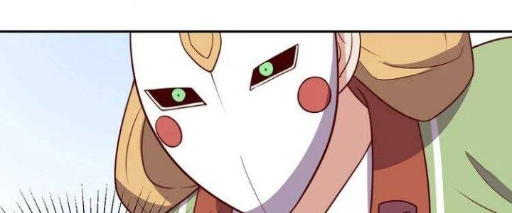 Ta Dựa Vào Ăn Uống Để Giải Cứu Thế Giới Chapter 26 - Trang 2