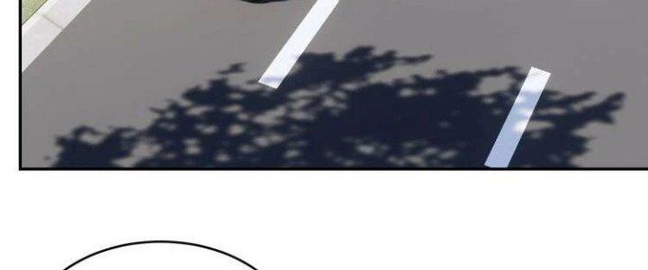 Ta Dựa Vào Ăn Uống Để Giải Cứu Thế Giới Chapter 26 - Trang 2