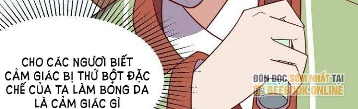 Ta Dựa Vào Ăn Uống Để Giải Cứu Thế Giới Chapter 26 - Trang 2