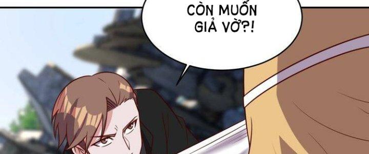 Ta Dựa Vào Ăn Uống Để Giải Cứu Thế Giới Chapter 26 - Trang 2