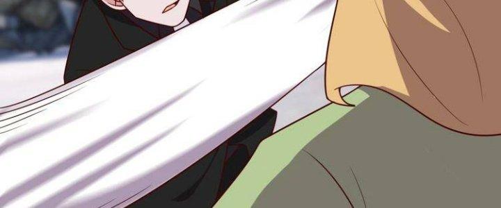 Ta Dựa Vào Ăn Uống Để Giải Cứu Thế Giới Chapter 26 - Trang 2