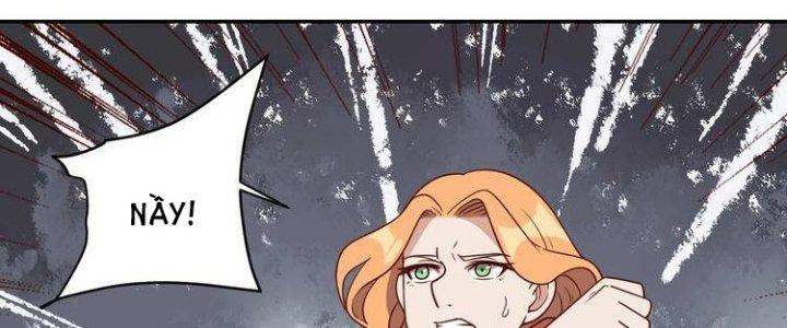 Ta Dựa Vào Ăn Uống Để Giải Cứu Thế Giới Chapter 26 - Trang 2