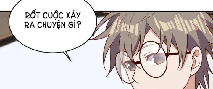 Ta Dựa Vào Ăn Uống Để Giải Cứu Thế Giới Chapter 26 - Trang 2