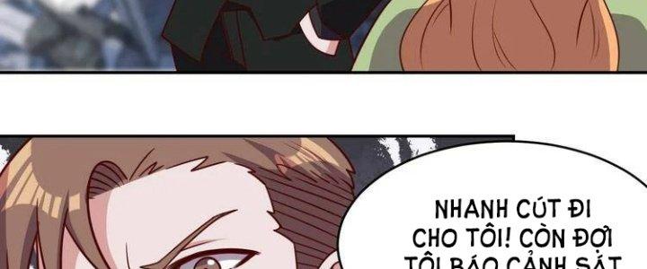 Ta Dựa Vào Ăn Uống Để Giải Cứu Thế Giới Chapter 26 - Trang 2